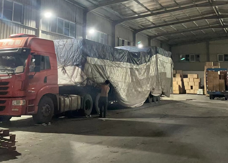德州德城区到佳木斯物流专线-德城区到佳木斯物流公司-诚信经营