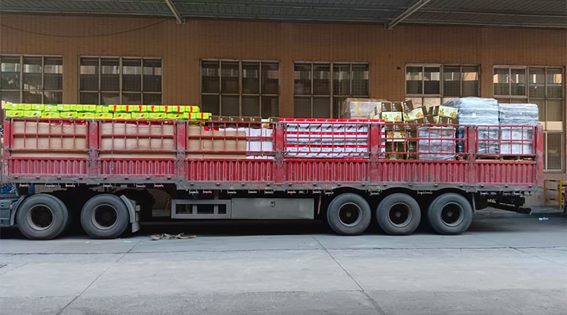 德州到佳木斯物流专线-德州到佳木斯物流公司-德州到佳木斯运输专线